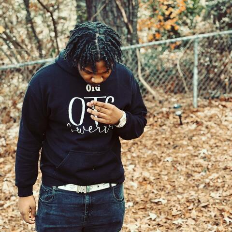 OnlyTheGenerals