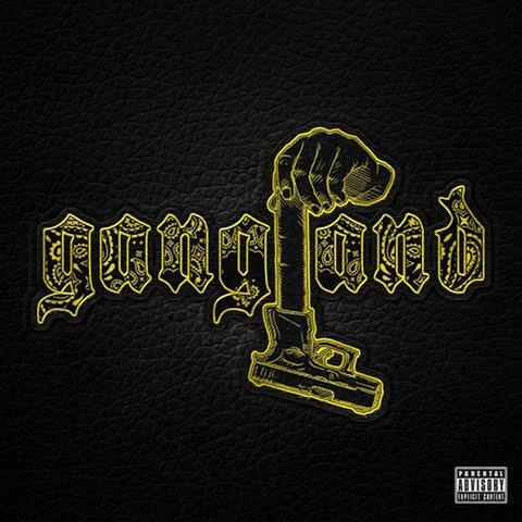 Gangland