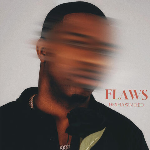 Flaws