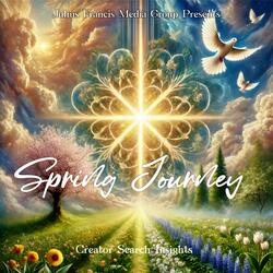 Spring Journey