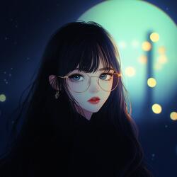 Fading Nights