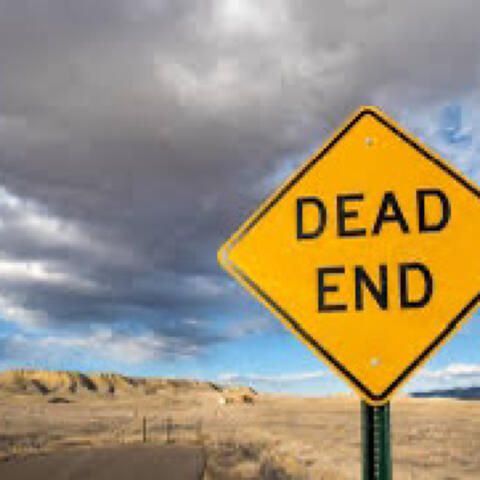 Dead End
