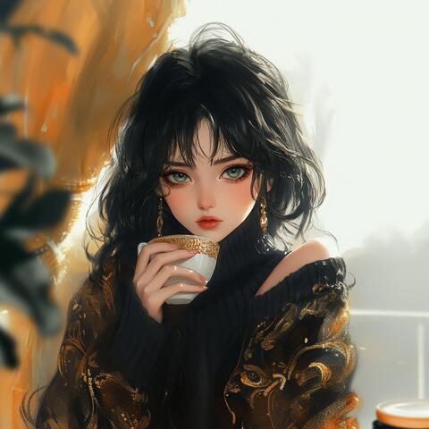 恋がはじまる
