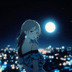 Evening Groove
