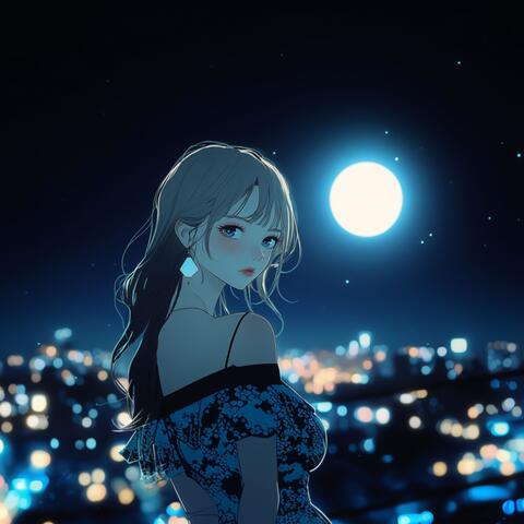 Evening Groove