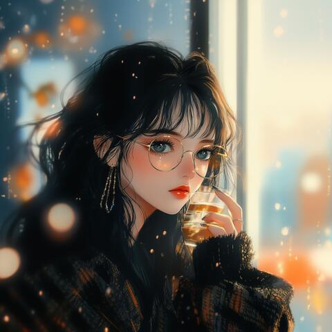 Glow in the Night