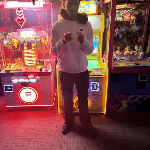 For Da Streets