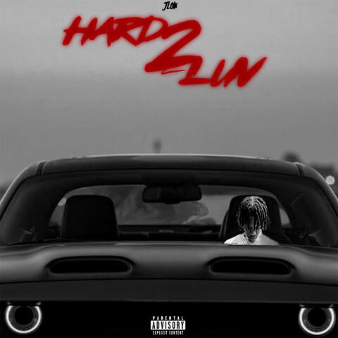 Hard 2 Luv