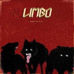 Limbo