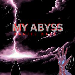 My Abyss