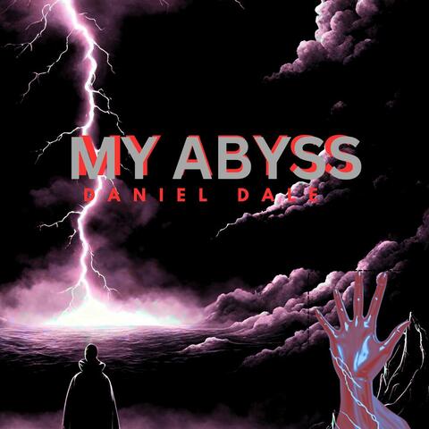 My Abyss