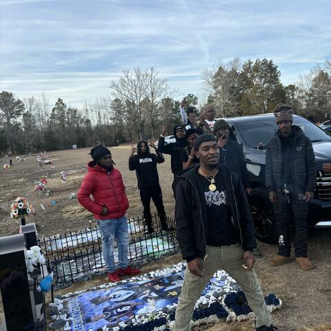In Due Time