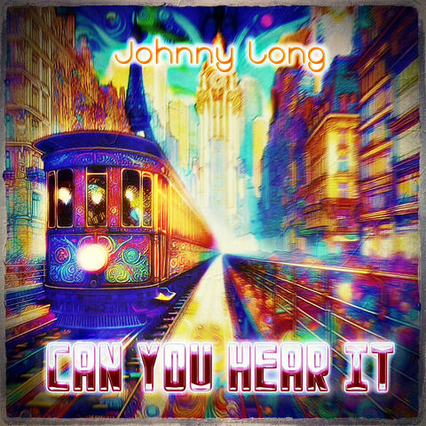 Can You Hear It