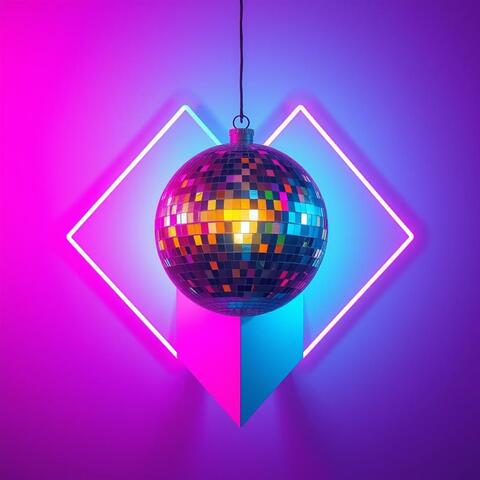 Neon Nights