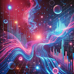 Electric Dreams