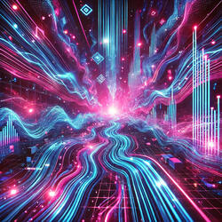 Hyperwave