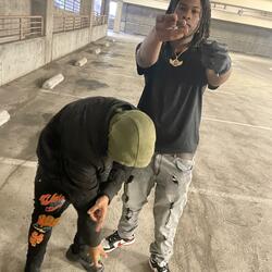 Get Low
