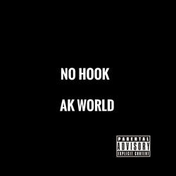 NO HOOK