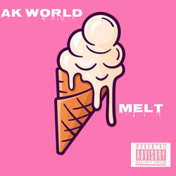 Melt