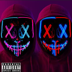 PURGE