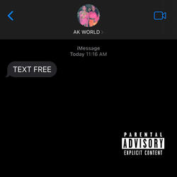 TEXT FREE