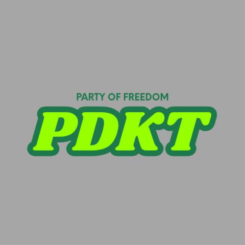 Pdkt