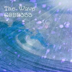 The Wave