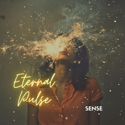 Eternal Pulse