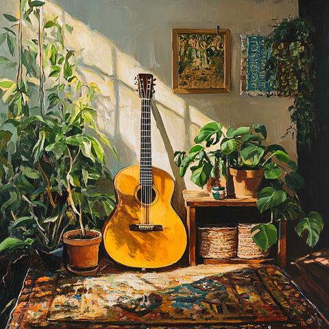 Bossa nova of romance 2