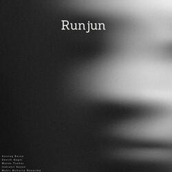 Runjun