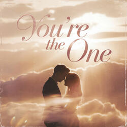 You’re the One