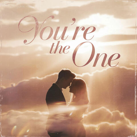 You’re the One