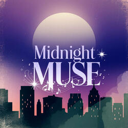 Midnight Muse