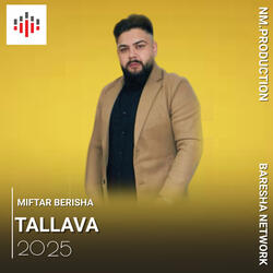 Tallava per Naim Hercekin