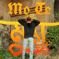 MO TE MUNNA