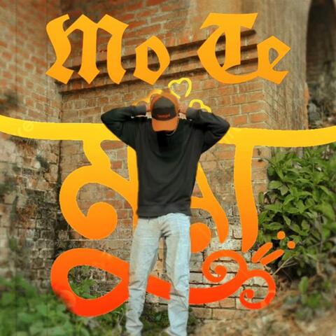 MO TE MUNNA