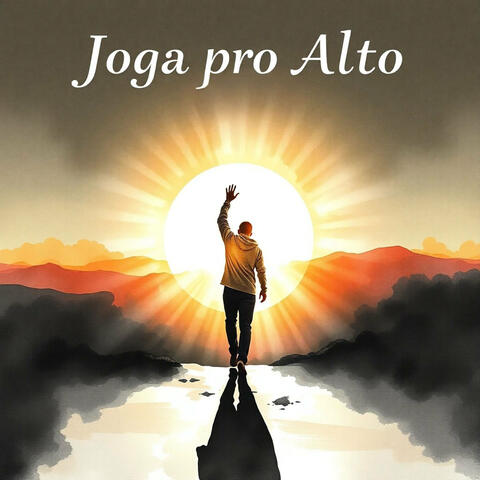 Joga pro Alto