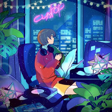 モンロー　ウォーク