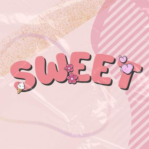 Sweet