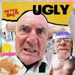 Ugly