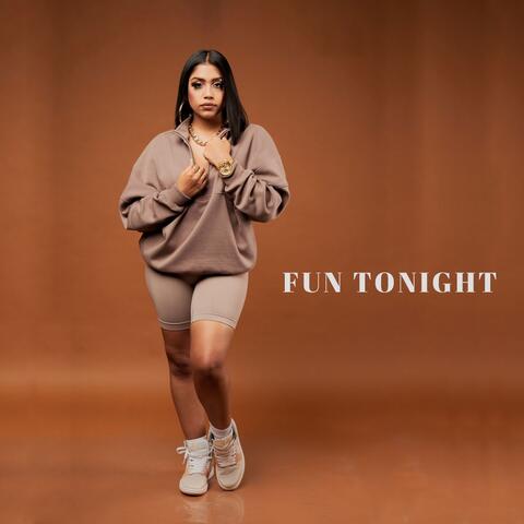 Fun Tonight