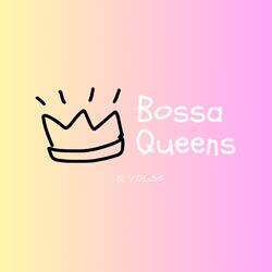 Bossa notebook