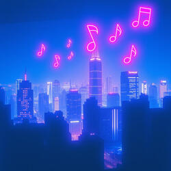 Just a phone call away