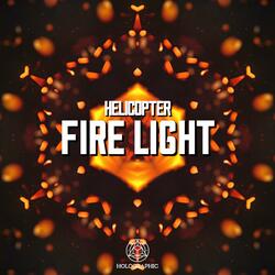 Fire Light