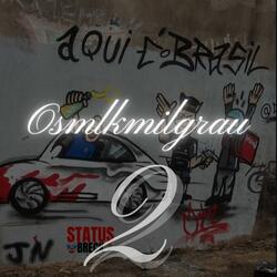 Osmlkmilgrau 2