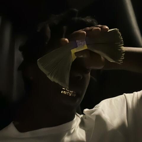 2am In Tampa