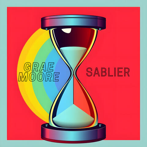 Sablier