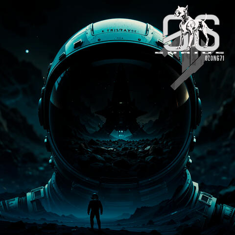 SURIUS 6B