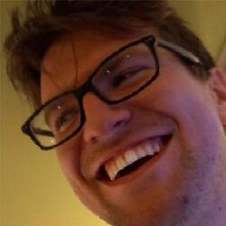 Too Young To Die 2025