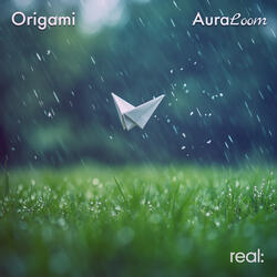Origami